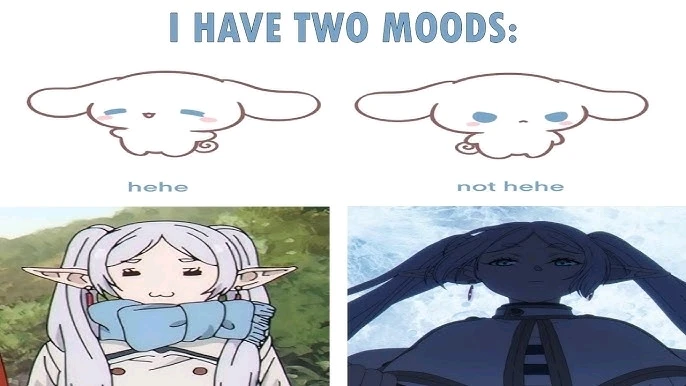 GIF uploaded by Moonie