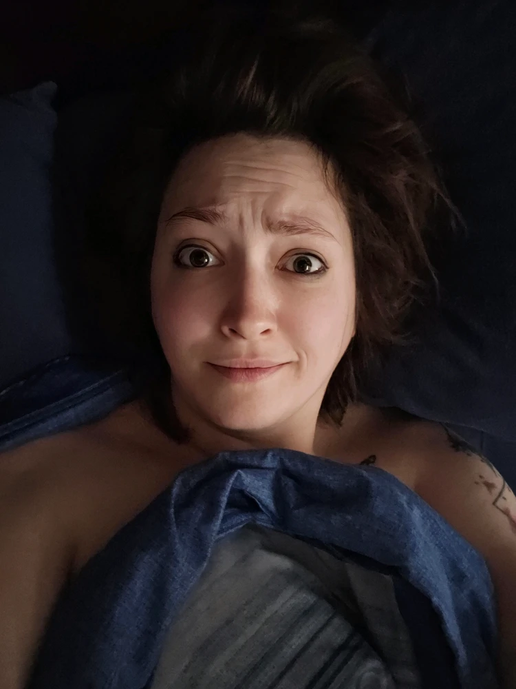 Hannah上传的GIF