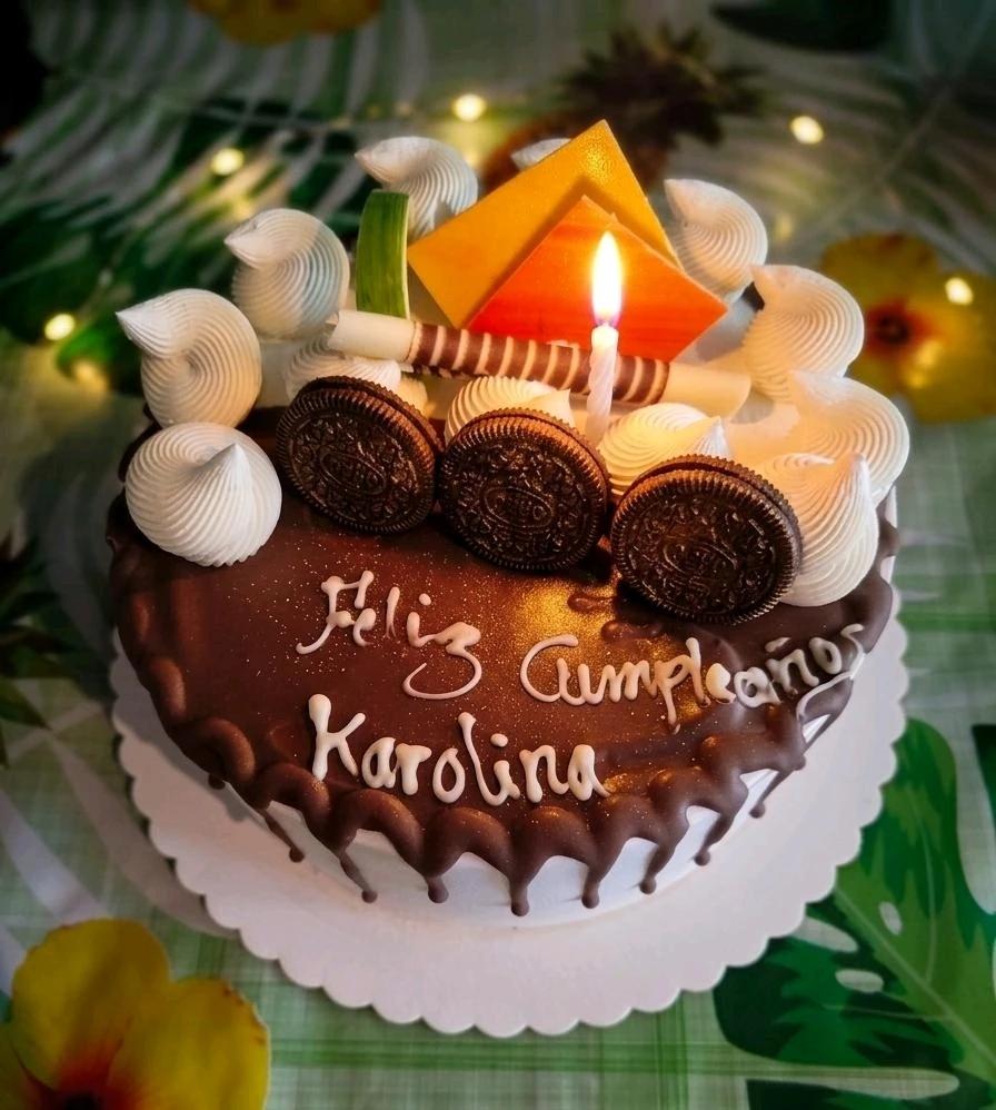 GIF uploaded by Karolina