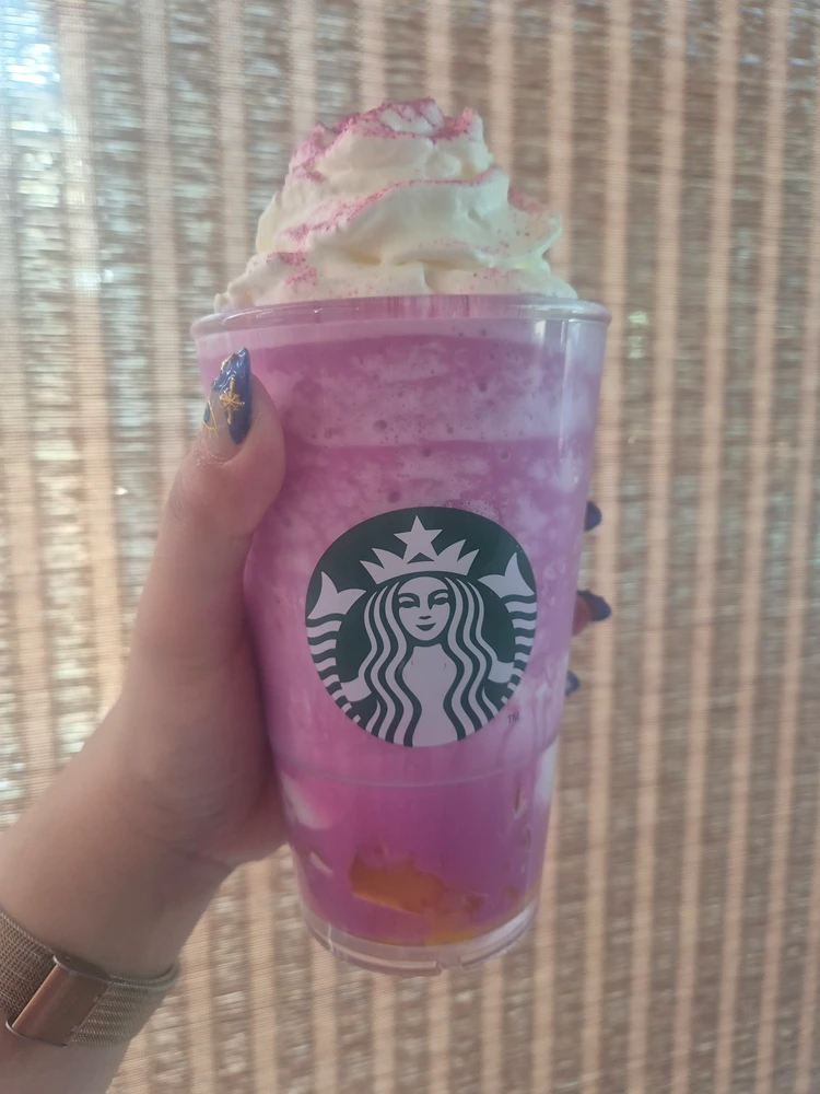 Image uploaded by Moonie