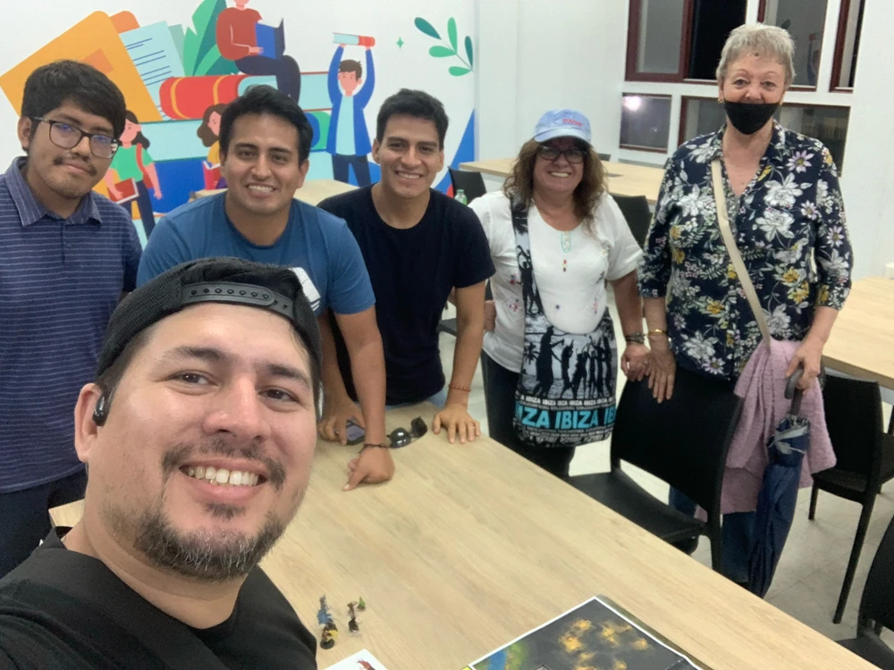 GIF subido por Diego
