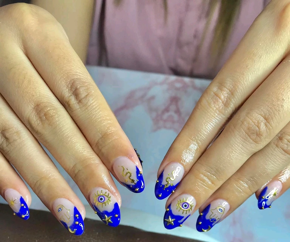 Image uploaded by Moonie