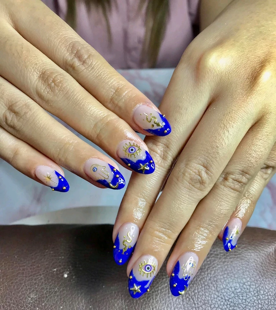 Image uploaded by Moonie