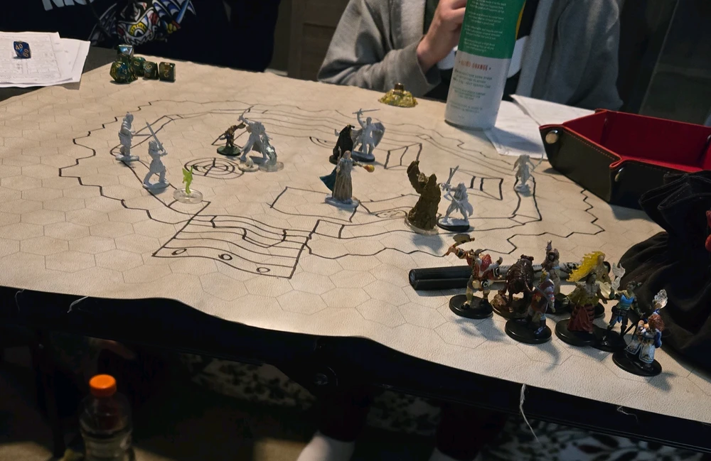 GIF uploaded by Christopher