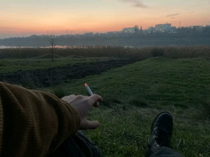 GIF uploaded by shaw