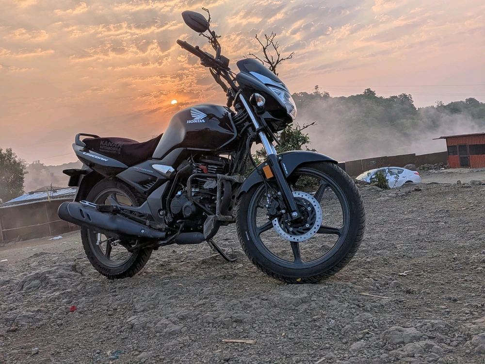 Image uploaded by Raj