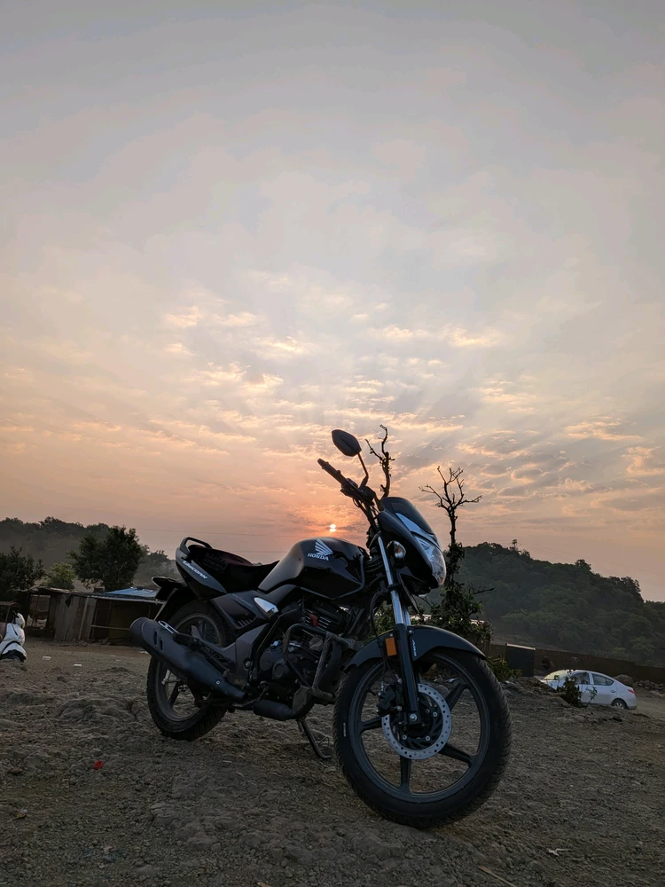 Image uploaded by Raj