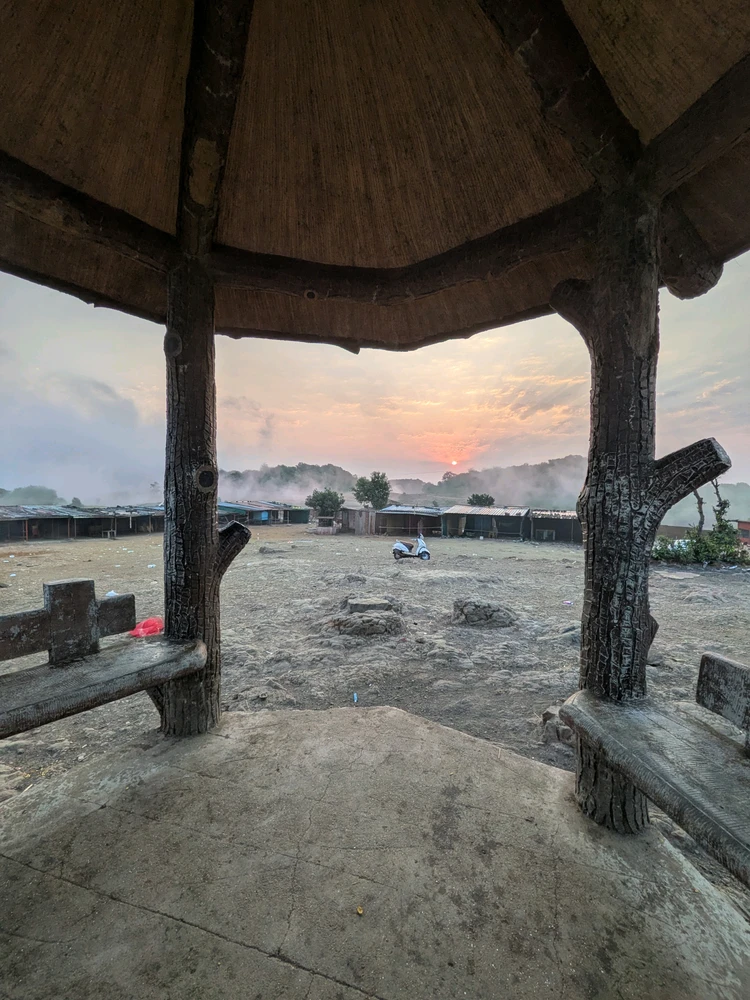 Image uploaded by Raj