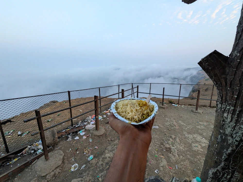 Image uploaded by Raj