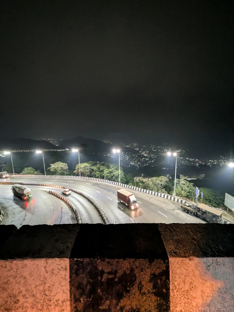 Image uploaded by Raj