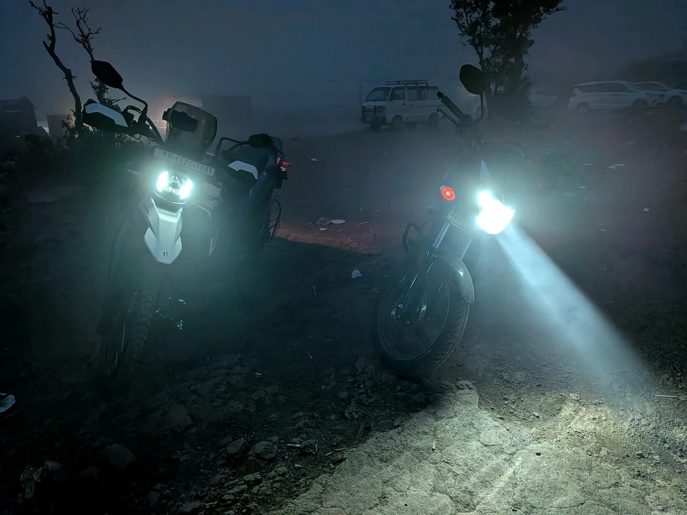 Image uploaded by Raj