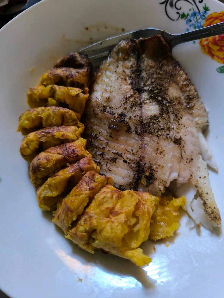 Image uploaded by Exi