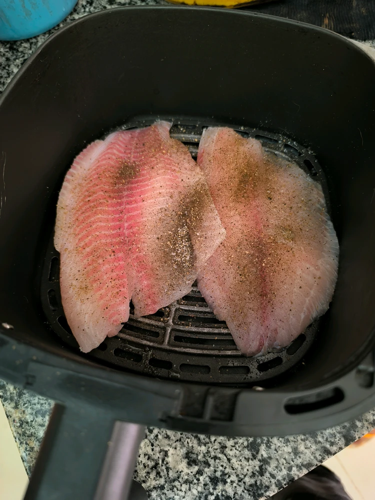 Image uploaded by Exi