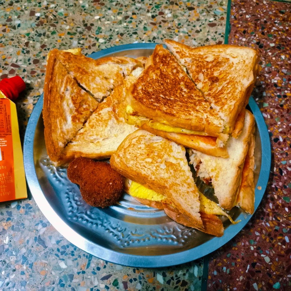 GIF uploaded by Bharath
