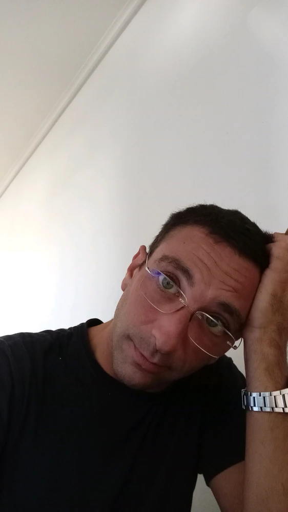 GIF ανέβηκε από Rick
