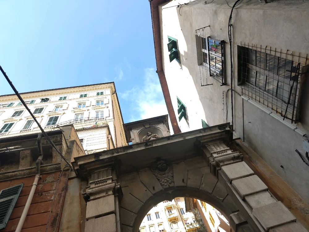 Immagine caricata da Alessandro