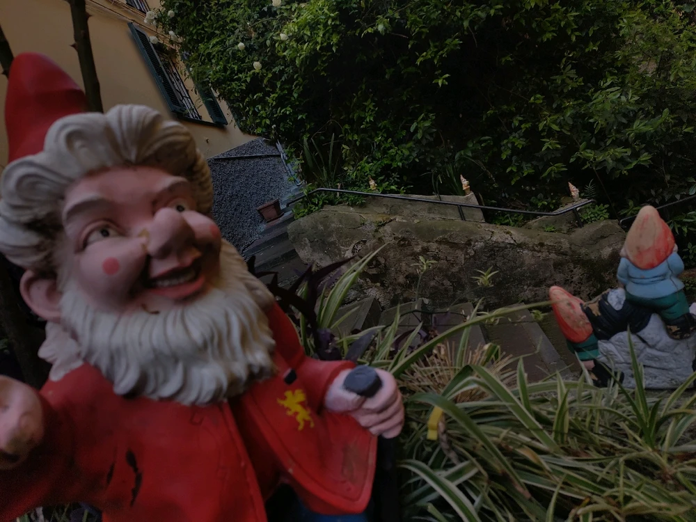 Immagine caricata da Alessandro