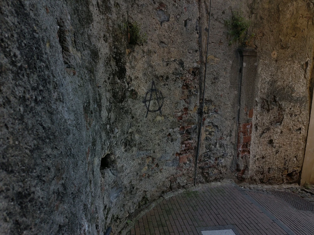 Immagine caricata da Alessandro