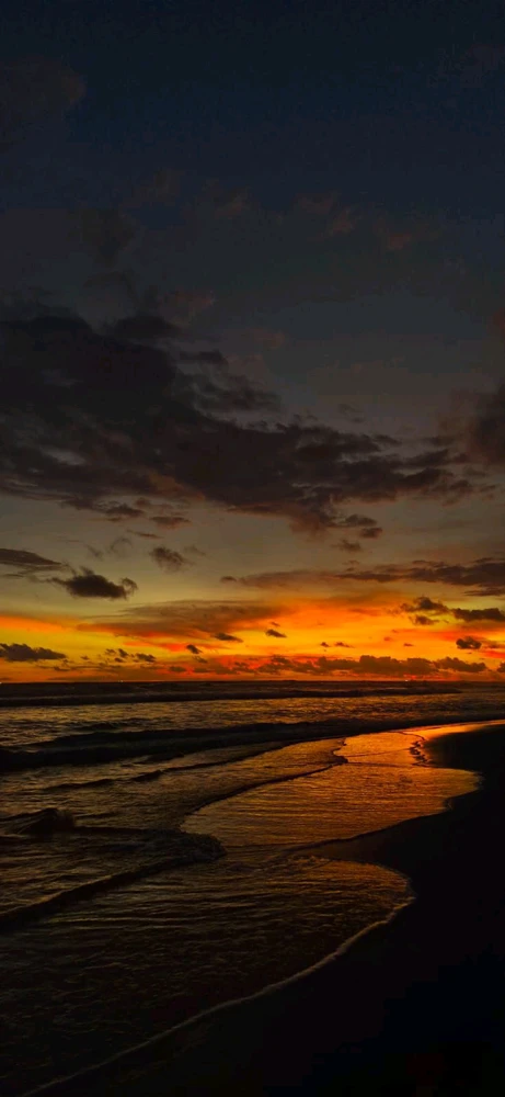 GIF uploaded by Dess