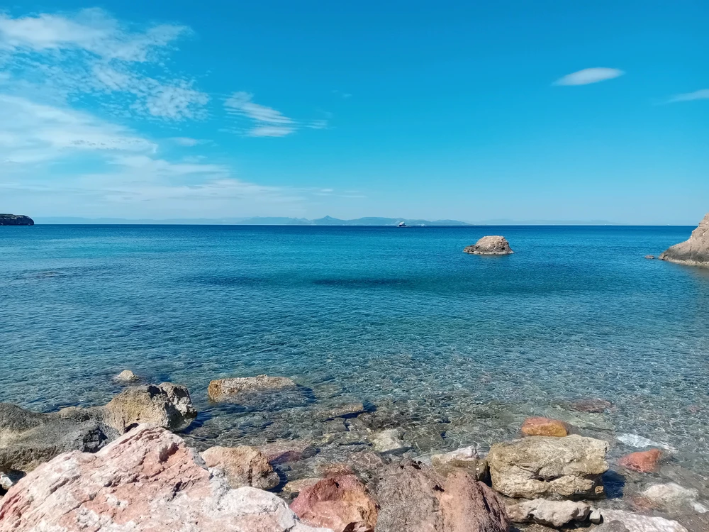 GIF ανέβηκε από Rick