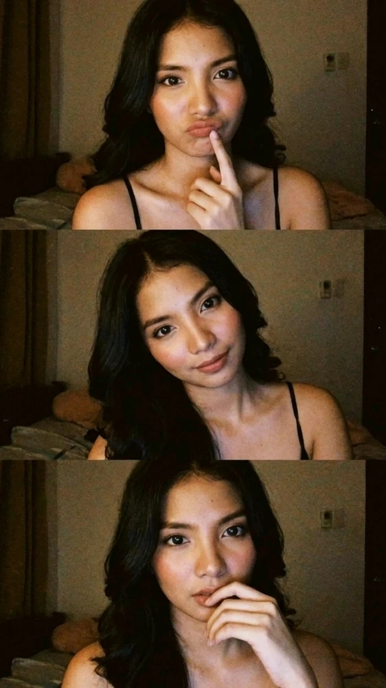 GIF uploaded by Avaia