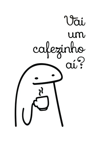 GIF uploaded by Josué