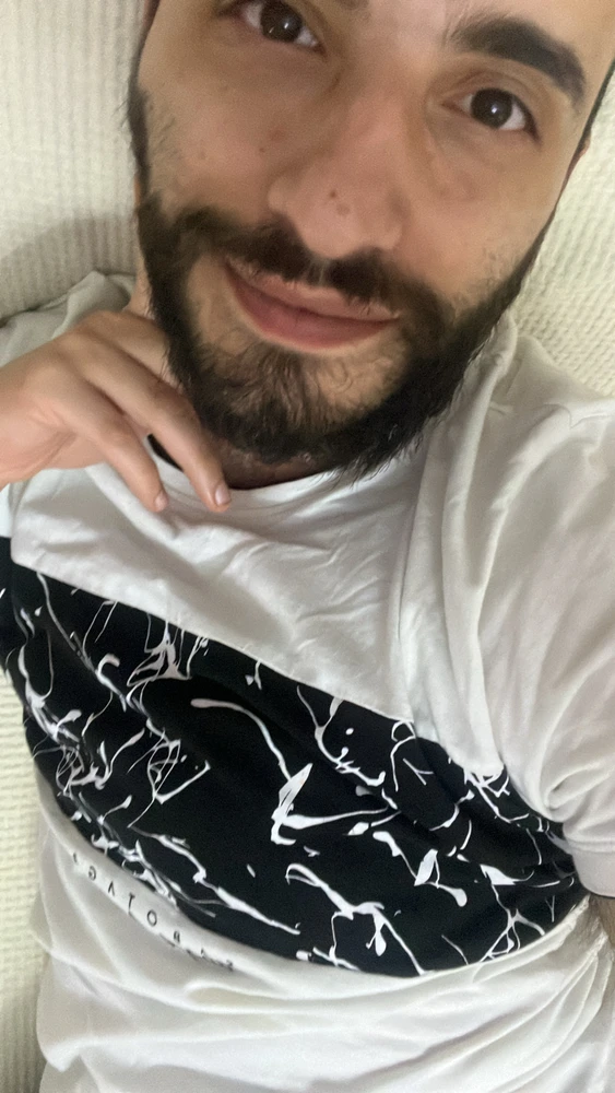 GIF caricata da Cristopher