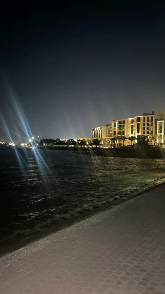 GIF uploaded by Neleah