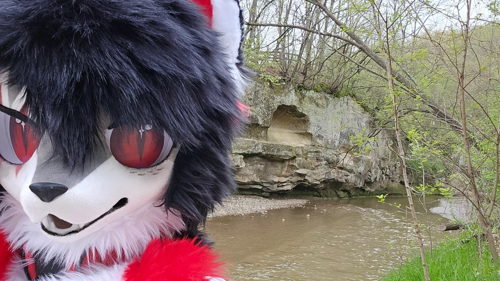 Image uploaded by Brent