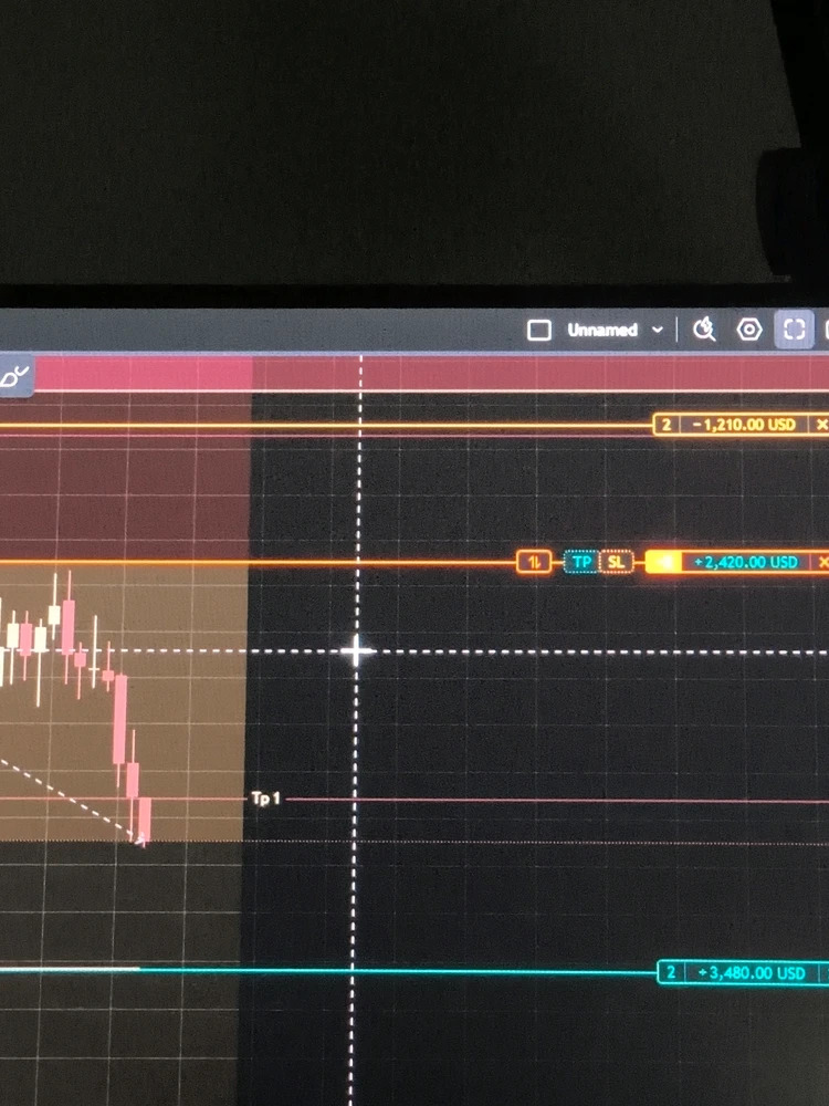 GIF uploaded by Cole