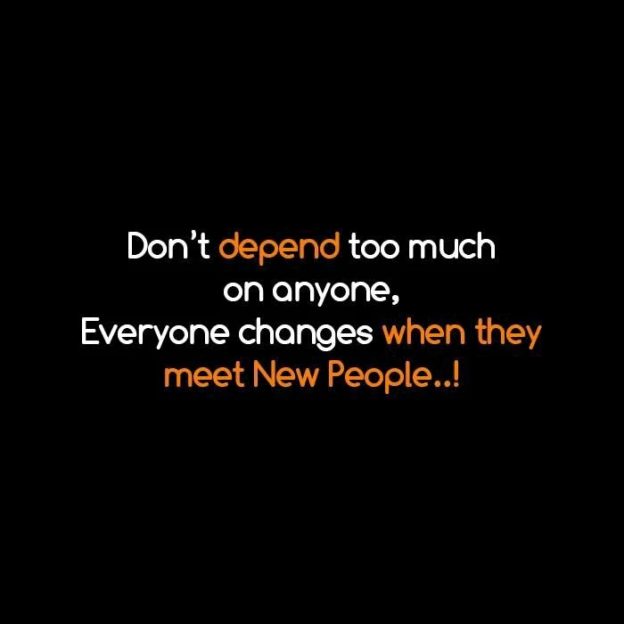 GIF uploaded by 𝑨𝒏𝒆𝒆𝒍..