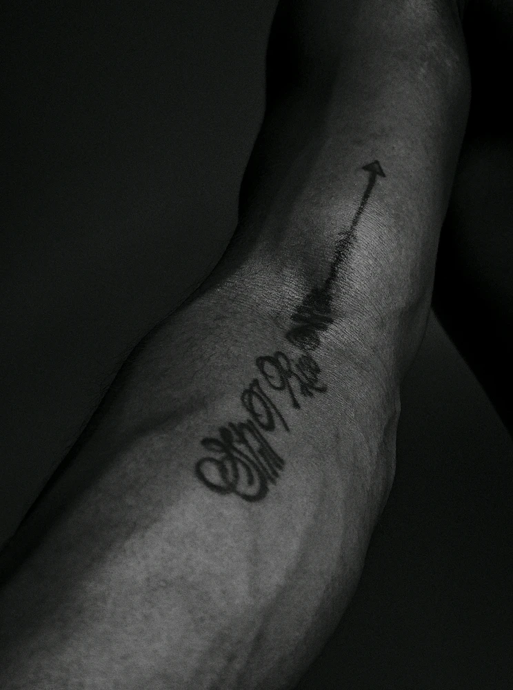 GIF uploaded by Gokul Satheesh