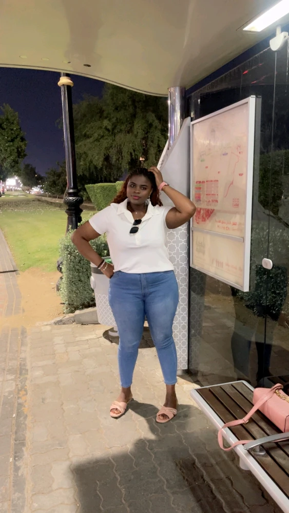 GIF uploaded by Neleah