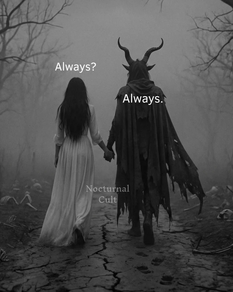 GIF uploaded by Ivelisse