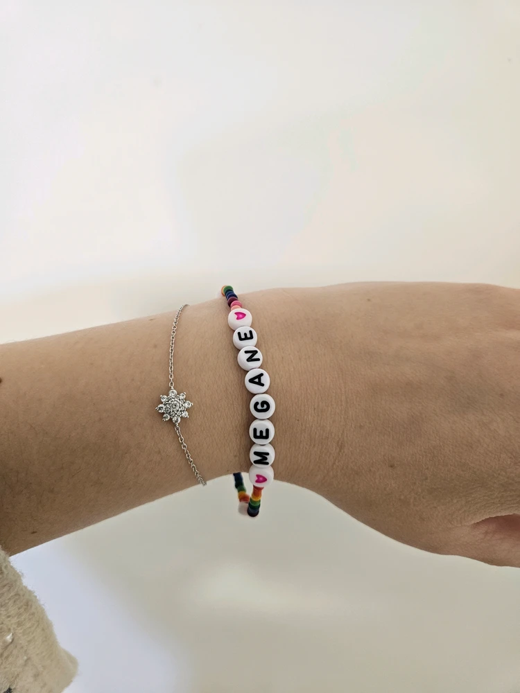 Image uploaded by Méghane