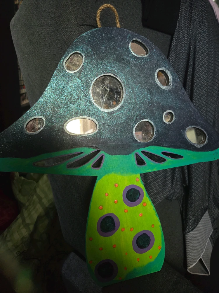 GIF uploaded by Sarah