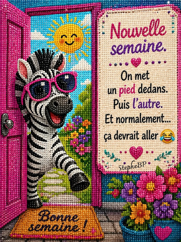 GIF ajouté par Stephe
