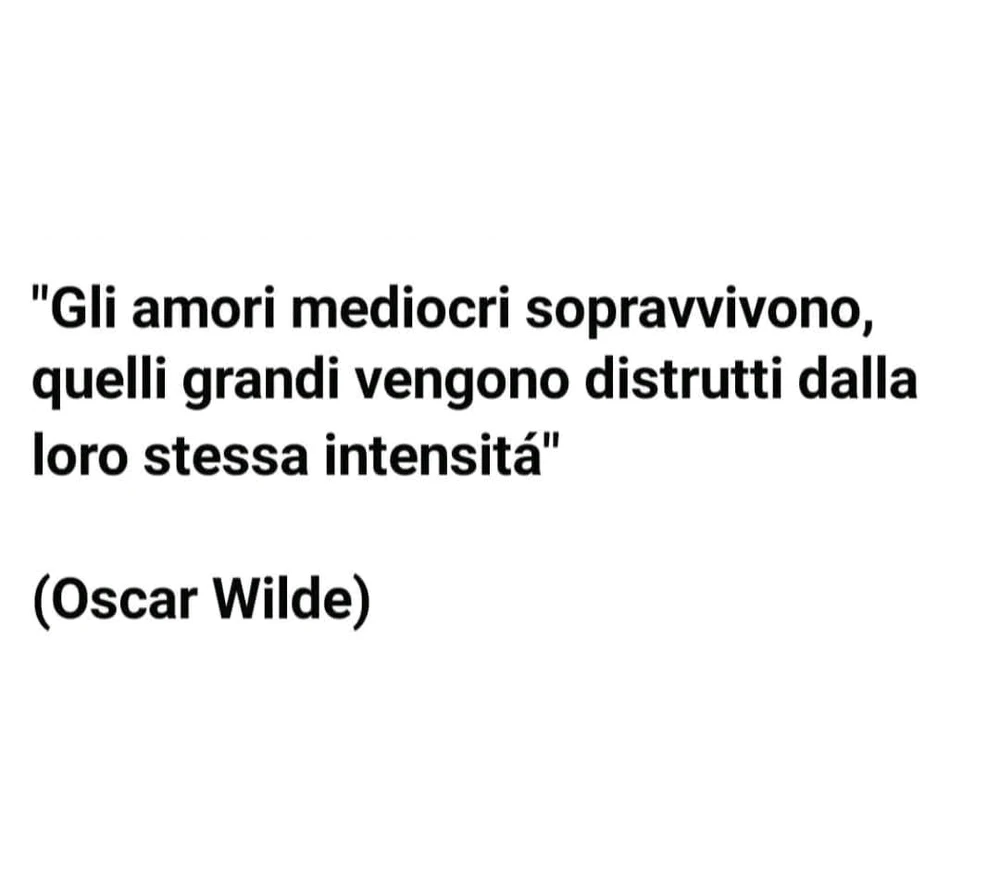 GIF caricata da Isyshadow