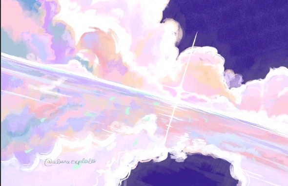 GIF uploaded by Mari