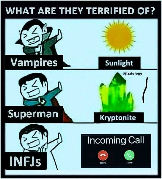 GIF uploaded by Zidane