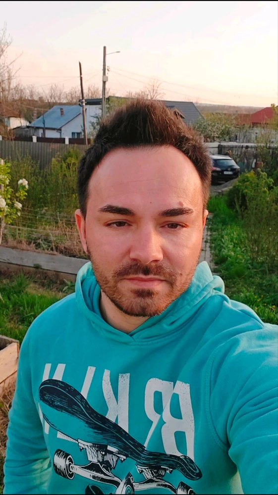 GIF na in-upload ni Dima