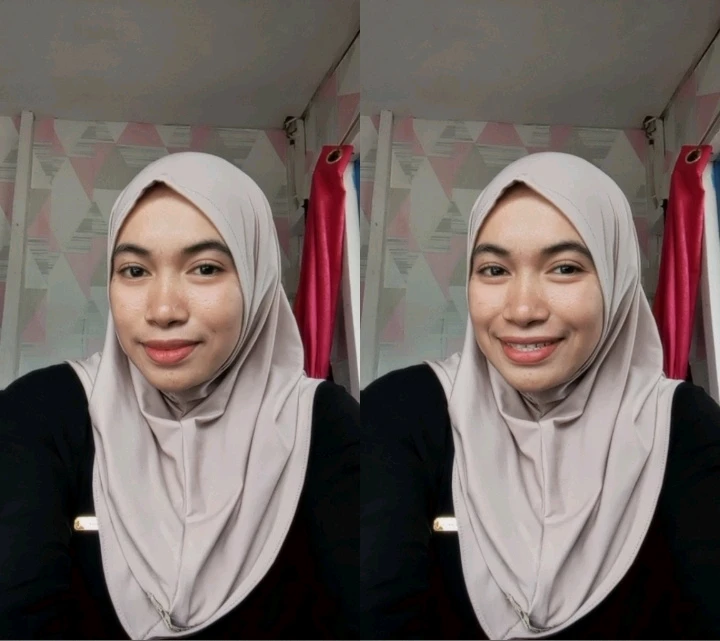 GIF uploaded by Idysf