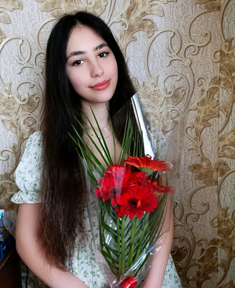 GIF uploaded by Anastasia