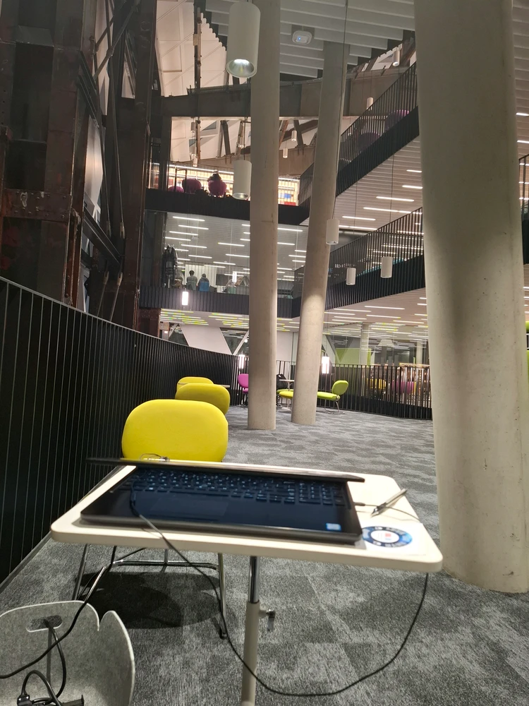 GIF uploaded by Muhammad