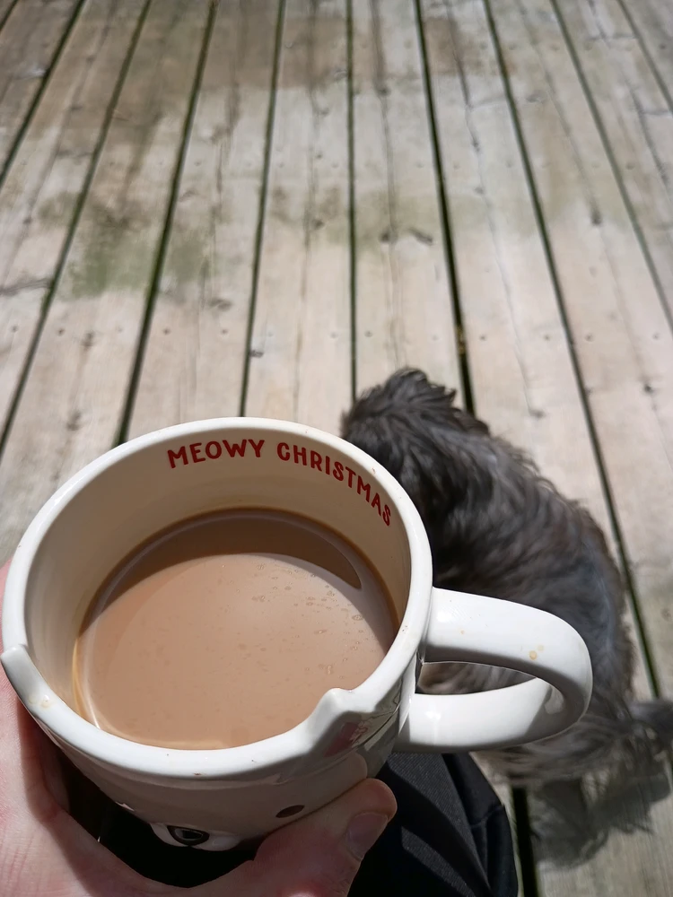 GIF uploaded by Quinnton