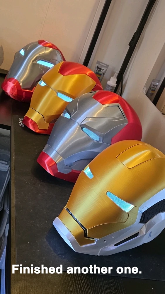 Image uploaded by Justin