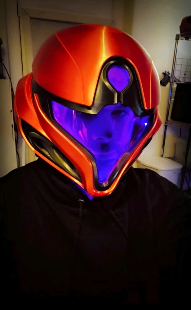 Image uploaded by Justin