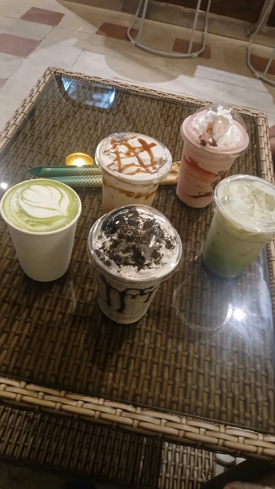 GIF uploaded by Jessa