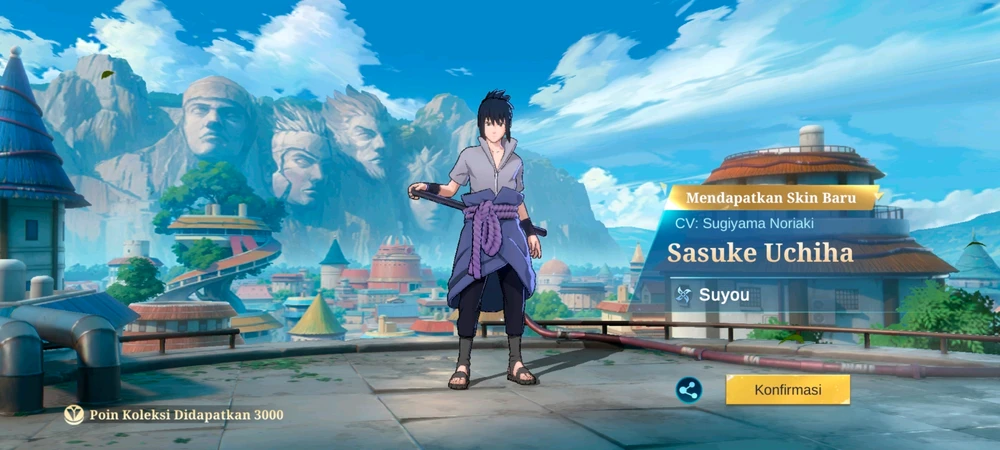 GIF uploaded by Rizki