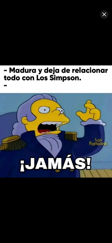 GIF subido por Gerson Alonso Saenz Saravia